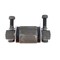 Hendrickson Service Kit, Bar Pin End Bushing, Suspension, One Wheel End, Non-Shim Type 34013-087L - alternate 3